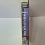 Twilight Zone: The Movie VHS (1983)  Rare Pre-Cert Warner Big Box PAL (Play Tested & Mould Free) Image 2