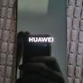 Huawei P30 Image 2