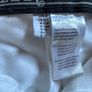 Junior Showjumping Clothing Image 8