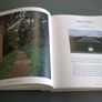 The gardens of Ireland Image 7