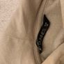 Dunnes hoodie Image 5