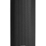 FBT Audio VN2000 Active 3.2k PA Package Image 4