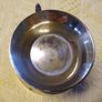 Silver plated Tankard Image 3