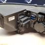 Hyundai ioniq 5 2021-on headlight Image 4