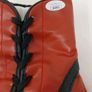 Ricky Hatton Signed Boxing Glove & Photograph Image 5