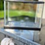 2x fish tank Image 8