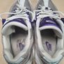 Mens Nike Air Max 95 Grape Snakeskin 2019 Size Uk 10 Eu 45 Image 10