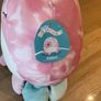 Squishmallows 30cm Image 2