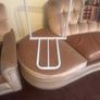 Bed. Rail Image 2
