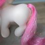 star Swirl MLP G3 My Little Pony 2002 Image 3