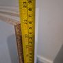 Mdf shelves Image 6