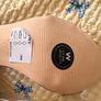 Extra wide sandals brand new in box Image 7