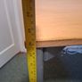 Free Desk Image 2