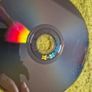 Oddworld Munch s Oddysee Xbox Original games Original Image 4