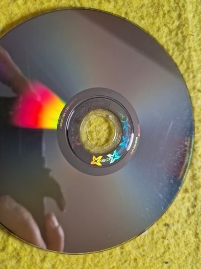 Oddworld Munch s Oddysee Xbox Original games Original