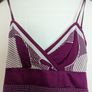 Amazing Ted Baker dress Image 2