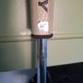 Odyssey Putter Image 6
