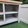 Tv Unit Image 6
