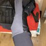 north face jacket Image 3