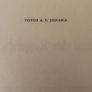 Heimat Der Regenbogen. ( Home Of The Rainbow) By A.e. Johann. First Edition Large Volume Hardback In Good Condition Image 7