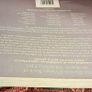 The Illustrated Virago Book of Women Travellers / 2003 Image 3