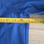 Classic French Work Jacket  Deadstock Image 7