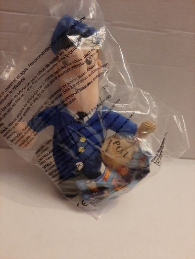 New tiger soft plush collectable toys 2001