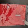 Adidas Ultraboost 22+Adidas Red T-shirt Image 4