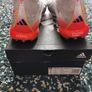 Adidas Predator Edge 1 Image 4