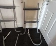 Used Swimming Pool Equipment for Sale