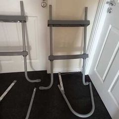 Used Swimming Pool Equipment for Sale