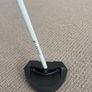 OZ.1i L.A.B putter Image 4