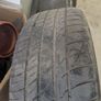 Alloy Wheels Image 8