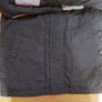 Boys jacket. Age 10 yrs/140cm. Dark grey. Image 9