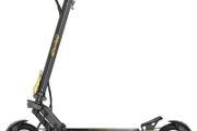 iENYRID ES30 Off Road All Terrain Electric Scooter