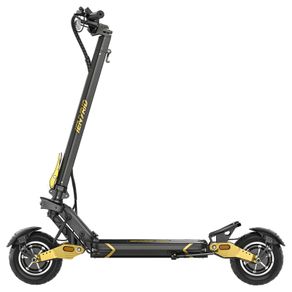 iENYRID ES30 Off Road All Terrain Electric Scooter