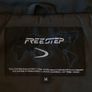Freestep Autumn/Winter Jacket, size M Image 5