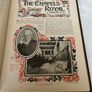 Westport Parish Magazine 1903 Image 3
