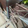 Viking Step Easy Dutch-Style City Bike Image 7