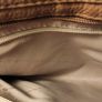 Michael Kors leather bag Image 10