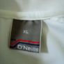 Limerick.  G.A.A.     Polo. Shirt Image 4