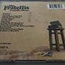 the Fratellis  -  Costello Music    CD Image 2