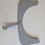 Hauck Alpha  Highchair Image 10