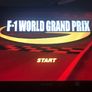 F1 World Grand Prix N64 Image 3