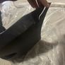 mercedes sprinter front bumper Image 4
