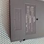 Home Alone 2 Lost in New York Nes Nintendo Arcade Retro Games Original Image 7