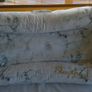 Sleepyhead Deluxe+ Pod 0-8 Months Baby Nest - Carrara Marble Edition Image 3