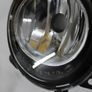 Genuine Fog Lights Bmw 1 F20 3 F30 F31 M3 4 F32 F33 F36 FOG Light LED Image 9
