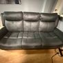 sofa Image 2