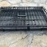 Dog crate Image 3